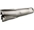 Сверло корончатое TIGER Cut Weldon 19 24х55 мм TCT 5012455 1