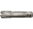 Сверло корончатое TIGER Cut Weldon 19 24х55 мм TCT 5012455 2