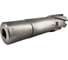 Сверло корончатое TIGER Cut Weldon 19 24х55 мм TCT 5012455 4