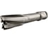 Сверло корончатое TIGER Cut Weldon 19 20х55 мм TCT 5012055 1
