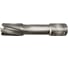Сверло корончатое TIGER Cut Weldon 19 20х55 мм TCT 5012055 2