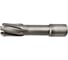 Сверло корончатое TIGER Cut Weldon 19 20х55 мм TCT 5012055 3