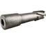 Сверло корончатое TIGER Cut Weldon 19 20х55 мм TCT 5012055 4
