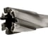 Сверло корончатое TIGER Cut Weldon 19 20х55 мм TCT 5012055 6