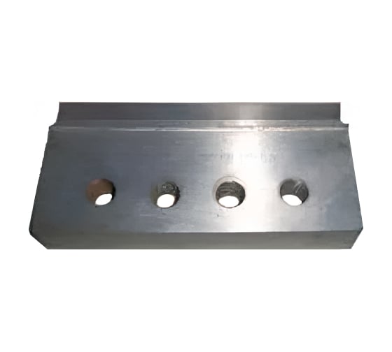 Резец зубострогальный ИНСТУЛС тип 2 m 3.0-3.25 Р18 20гр вар.2 2550-0034 ГОСТ 5392-80 00001879649 1