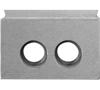 Резец зубострогальный ИНСТУЛС тип 1 m 0.3-0.35 Р6М5 20гр вар.1 2550-0001 ГОСТ 5392-80 00001879596