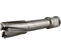 Сверло корончатое TIGER Cut Weldon 19 19х55 мм TCT 5011955