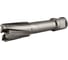 Сверло корончатое TIGER Cut Weldon 19 19х55 мм TCT 5011955 1
