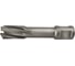 Сверло корончатое TIGER Cut Weldon 19 19х55 мм TCT 5011955 2