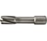 Сверло корончатое TIGER Cut Weldon 19 19х55 мм TCT 5011955 3