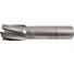 Сверло корончатое TIGER Cut Weldon 19 23х55 мм TCT 5012355 3