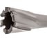Сверло корончатое TIGER Cut Weldon 19 23х55 мм TCT 5012355 6
