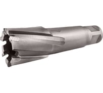 Сверло корончатое TIGER Cut Weldon 19 22х55 мм TCT 5012255