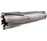Сверло корончатое TIGER Cut Weldon 19 22х55 мм TCT 5012255 1