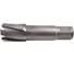Сверло корончатое TIGER Cut Weldon 19 22х55 мм TCT 5012255 2