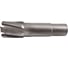 Сверло корончатое TIGER Cut Weldon 19 22х55 мм TCT 5012255 3