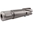 Сверло корончатое TIGER Cut Weldon 19 22х55 мм TCT 5012255 4