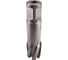 Сверло корончатое TIGER Cut Weldon 19 22х55 мм TCT 5012255 5