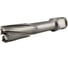 Сверло корончатое TIGER Cut Weldon 19 17х55 мм TCT 5011755 1