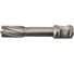 Сверло корончатое TIGER Cut Weldon 19 17х55 мм TCT 5011755 2