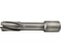 Сверло корончатое TIGER Cut Weldon 19 17х55 мм TCT 5011755 3