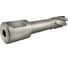 Сверло корончатое TIGER Cut Weldon 19 17х55 мм TCT 5011755 4