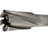 Сверло корончатое TIGER Cut Weldon 19 17х55 мм TCT 5011755 6