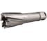 Сверло корончатое TIGER Cut Weldon 19 25х55 мм TCT 5012555 1