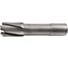 Сверло корончатое TIGER Cut Weldon 19 25х55 мм TCT 5012555 3