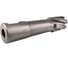 Сверло корончатое TIGER Cut Weldon 19 25х55 мм TCT 5012555 4