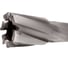 Сверло корончатое TIGER Cut Weldon 19 25х55 мм TCT 5012555 6