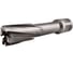 Сверло корончатое TIGER Cut Weldon 19 18х55 мм TCT 5011855 1