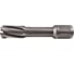 Сверло корончатое TIGER Cut Weldon 19 18х55 мм TCT 5011855 2