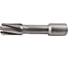 Сверло корончатое TIGER Cut Weldon 19 18х55 мм TCT 5011855 3