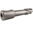 Сверло корончатое TIGER Cut Weldon 19 18х55 мм TCT 5011855 4