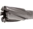 Сверло корончатое TIGER Cut Weldon 19 18х55 мм TCT 5011855 6