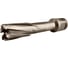 Сверло корончатое TIGER Cut Weldon 19 16х55 мм TCT 5011655 1