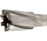 Сверло корончатое TIGER Cut Weldon 19 16х55 мм TCT 5011655 6