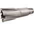 Сверло корончатое TIGER Cut Weldon 19 28х55 мм TCT 5012855 1