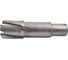 Сверло корончатое TIGER Cut Weldon 19 28х55 мм TCT 5012855 3