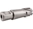 Сверло корончатое TIGER Cut Weldon 19 28х55 мм TCT 5012855 4