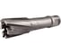 Сверло корончатое TIGER Cut Weldon 19 21х55 мм TCT 5012155 1