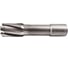 Сверло корончатое TIGER Cut Weldon 19 21х55 мм TCT 5012155 3