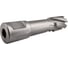 Сверло корончатое TIGER Cut Weldon 19 21х55 мм TCT 5012155 4
