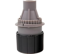 Левосторонний патрон DOCTOR DRILL Drill Doctor для моделей DD500 и DD750, DA02105PF