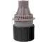 Левосторонний патрон DOCTOR DRILL Drill Doctor для моделей DD500 и DD750, DA02105PF 1