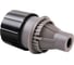 Левосторонний патрон DOCTOR DRILL Drill Doctor для моделей DD500 и DD750, DA02105PF 2
