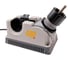 Левосторонний патрон DOCTOR DRILL Drill Doctor для моделей DD500 и DD750, DA02105PF 4