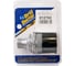 Левосторонний патрон DOCTOR DRILL Drill Doctor для моделей DD500 и DD750, DA02105PF 5