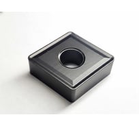 Пластина ZeTOOL CNMG160612-KF1 ZC3225 22300827